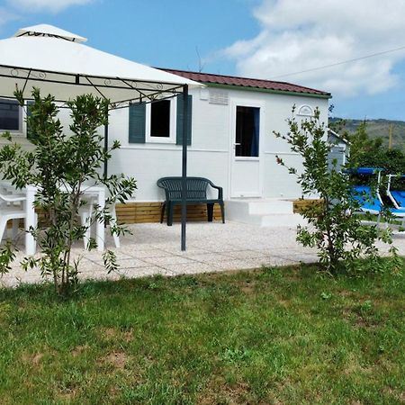 Celestina Country House'S Портоферрайо Экстерьер фото